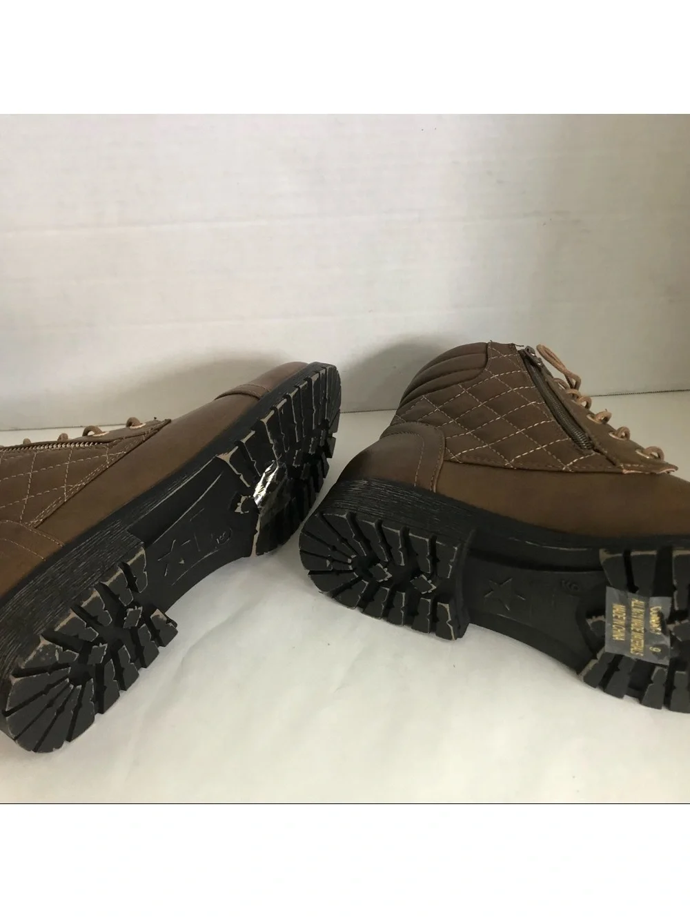 Beston brand new